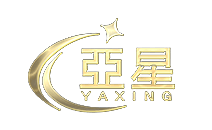 亚星官方网站｜www.yaxin686.com